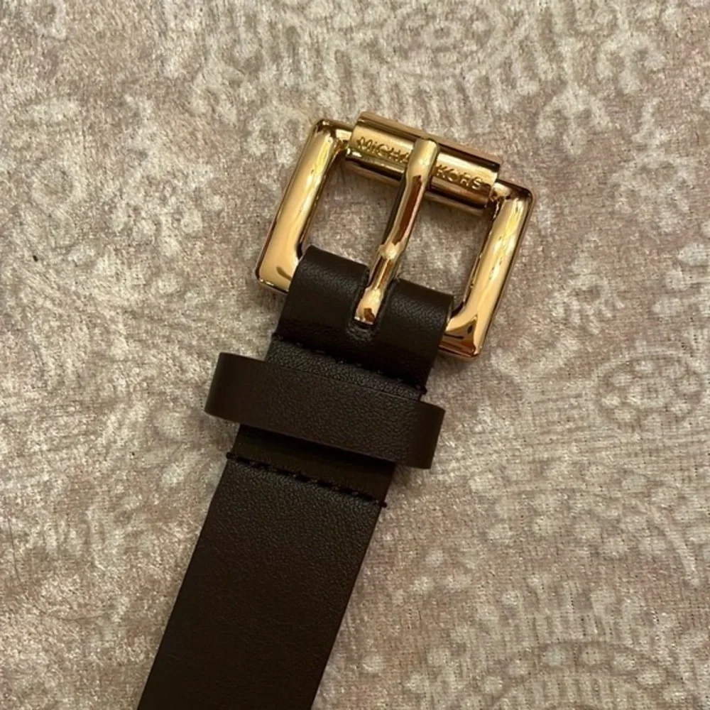Michael Kors brand new